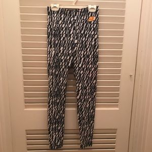 Nike leggings
